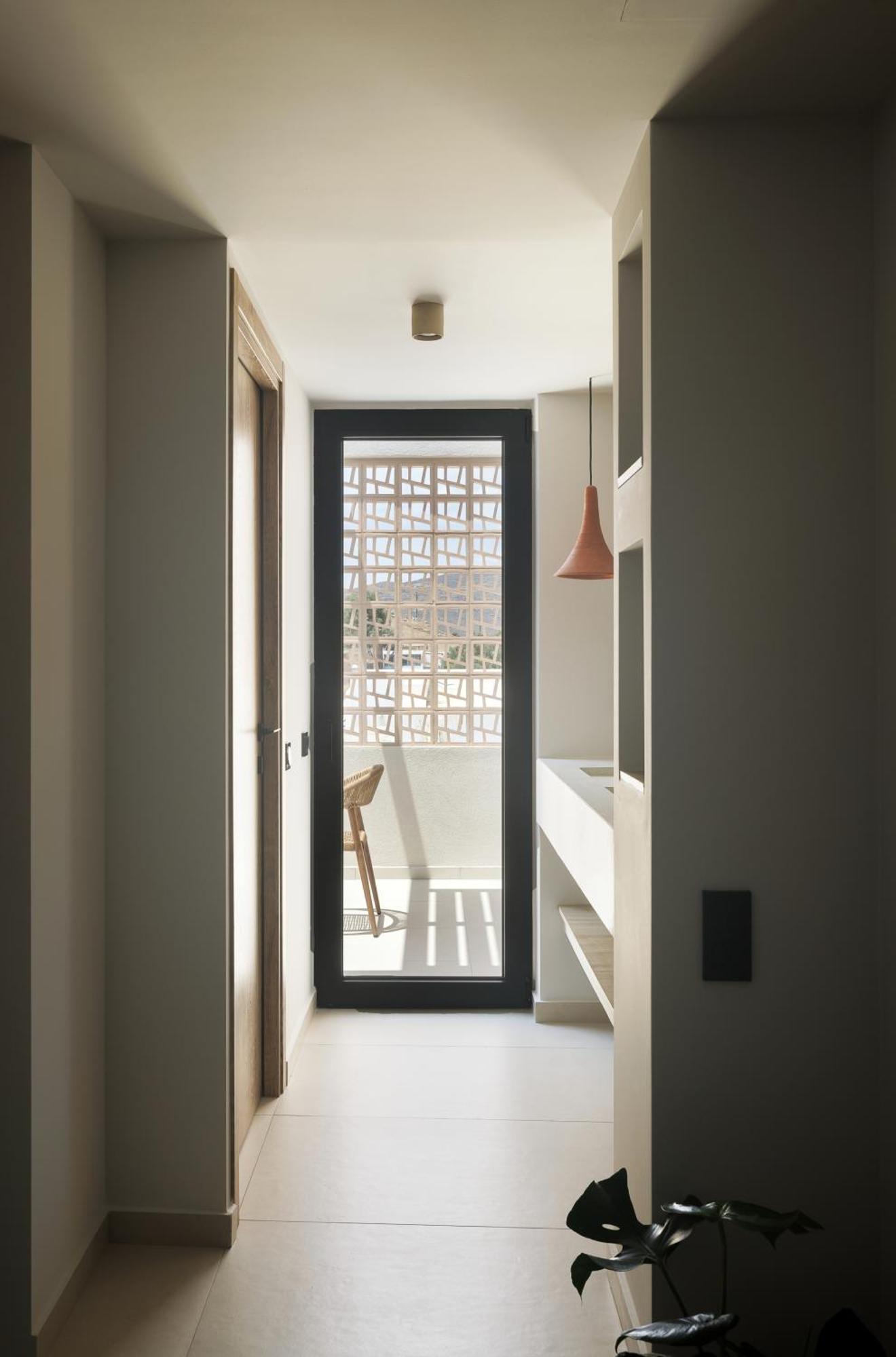 Appartamento Infinity View *